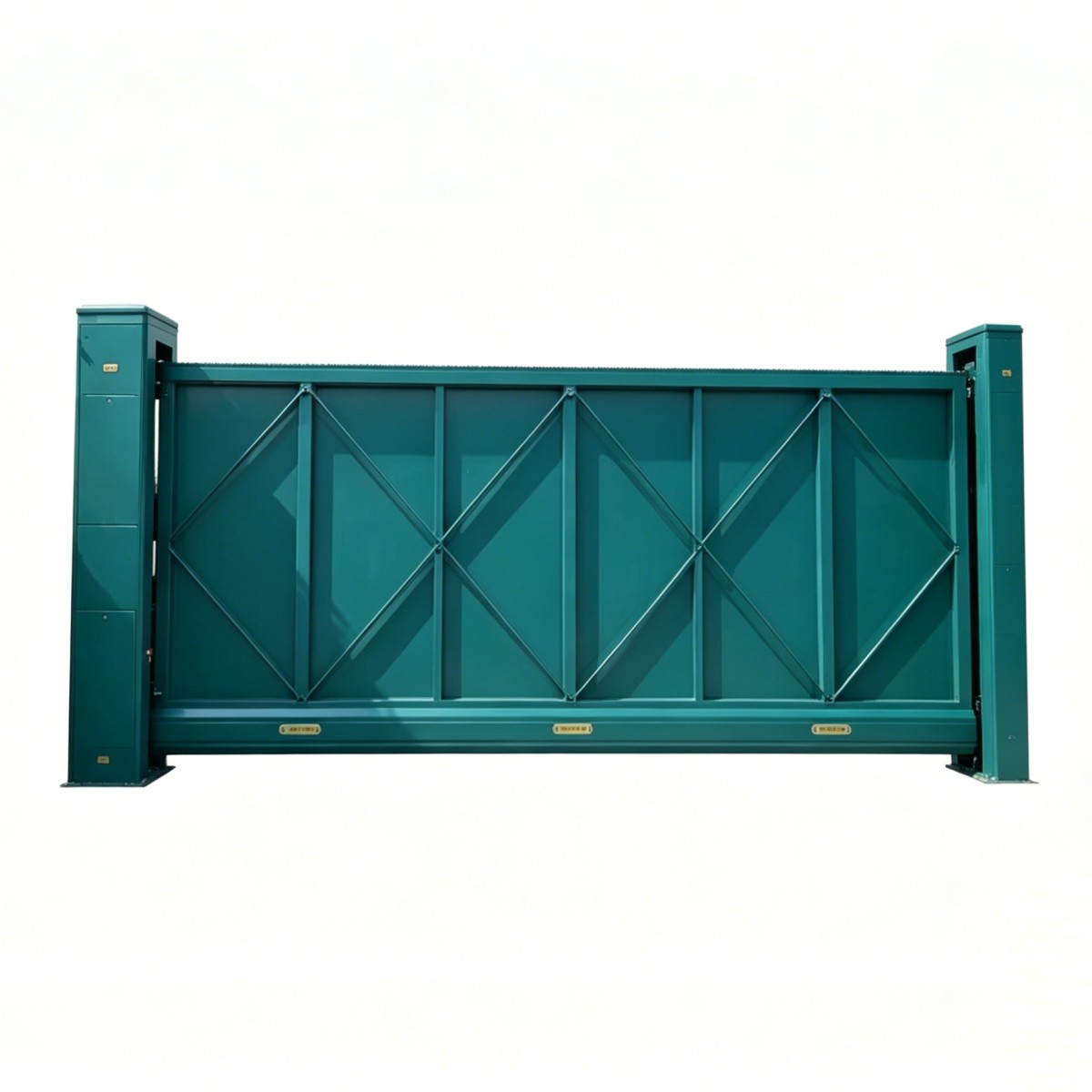 永州新田大坪塘乡电动悬空门